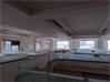 Retail showroom shop for Rent in Telangana